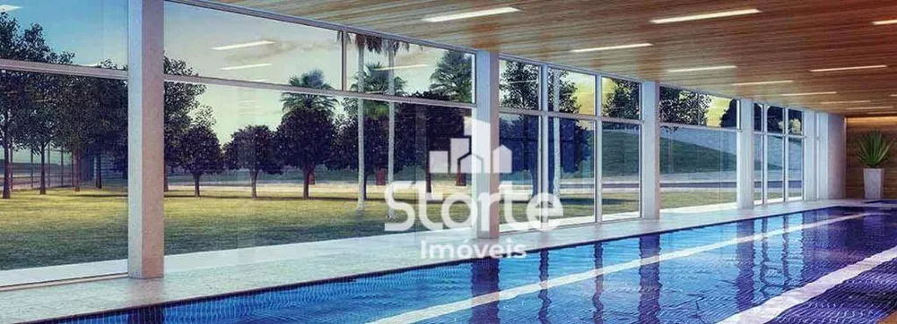 Loteamento e Condomínio, 457 m² - Foto 11