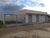 Loja-Salão, 173 m² - Foto 3