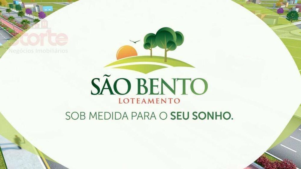 Terreno, 250 m² - Foto 3