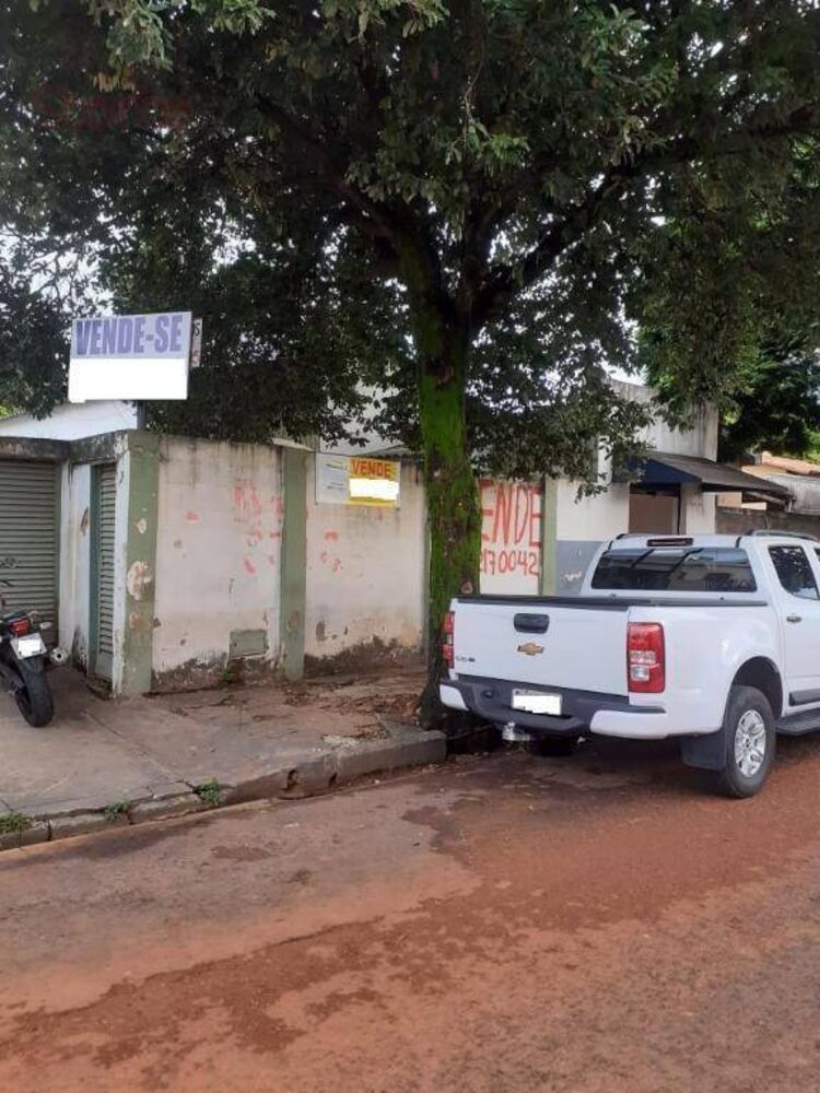 Terreno, 360 m² - Foto 2