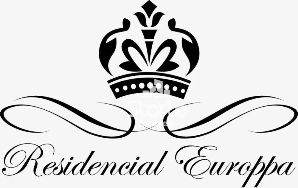 Casa, 2 quartos, 40 m² - Foto 10