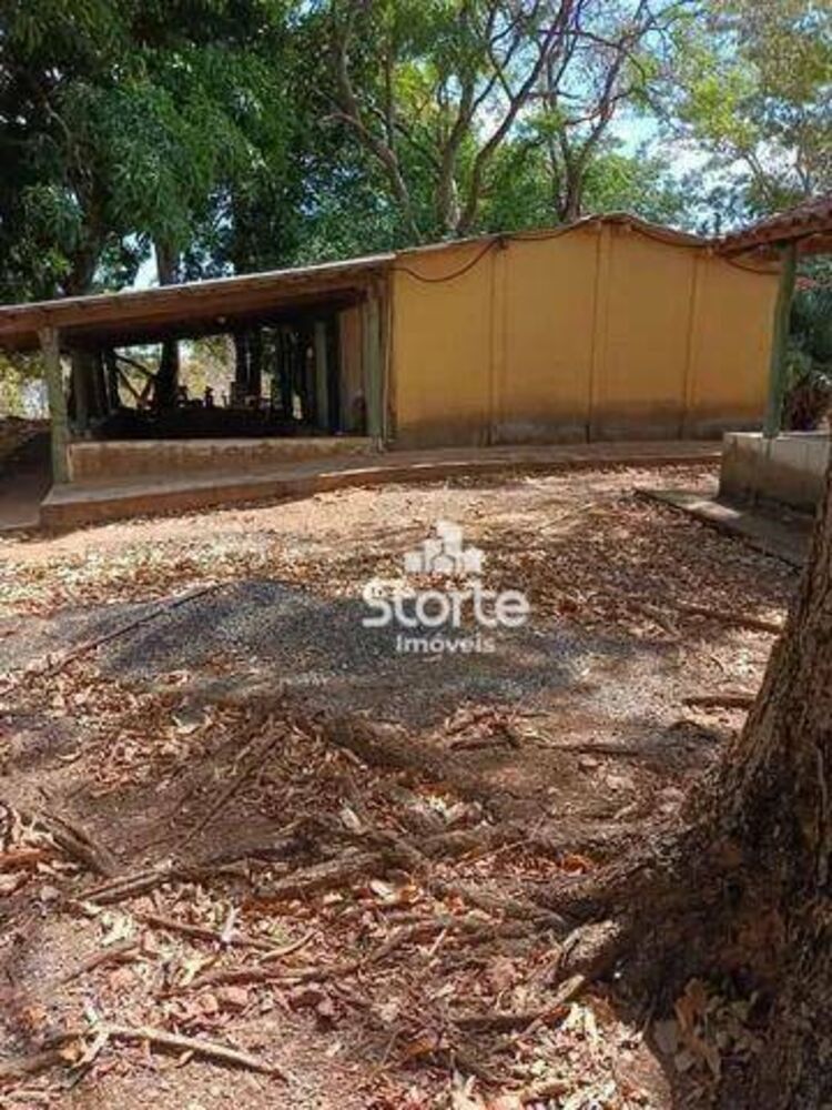 Chácara, 23 quartos, 3000 m² - Foto 11