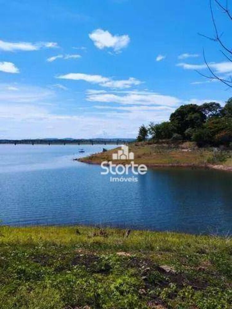 Chácara, 23 quartos, 3000 m² - Foto 6