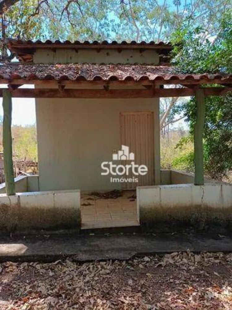 Chácara, 23 quartos, 3000 m² - Foto 10