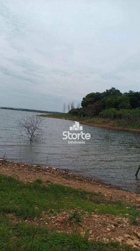 Chácara, 23 quartos, 3000 m² - Foto 8