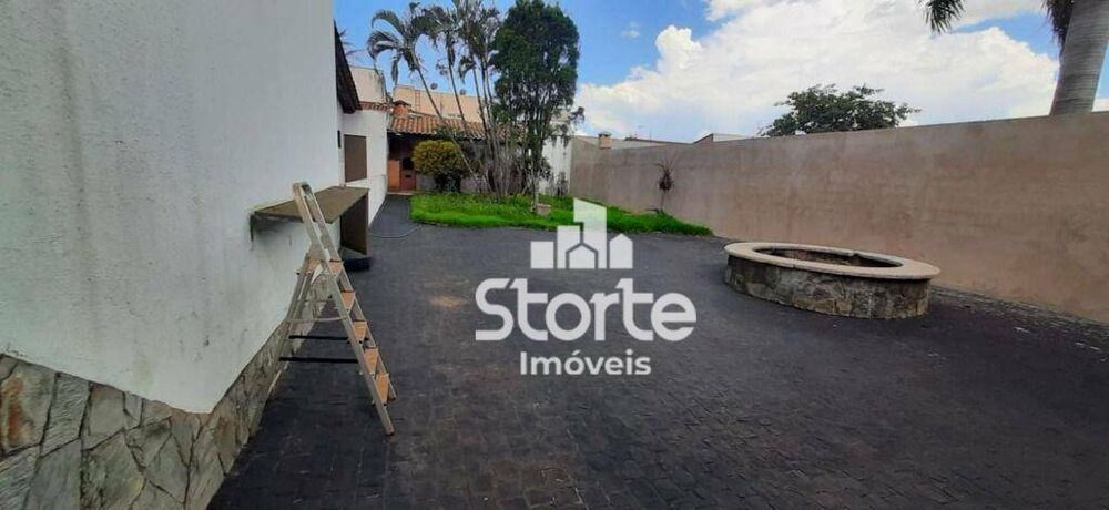 Terreno, 250 m² - Foto 3