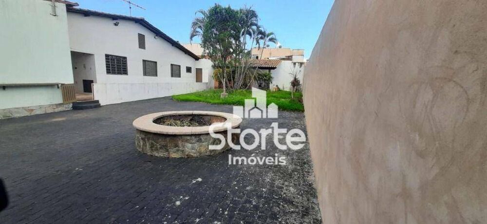 Terreno, 250 m² - Foto 4