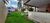 Terreno, 250 m² - Foto 1