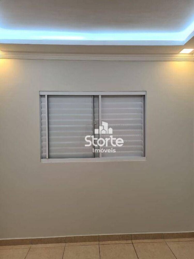 Apartamento, 2 quartos, 46 m² - Foto 4