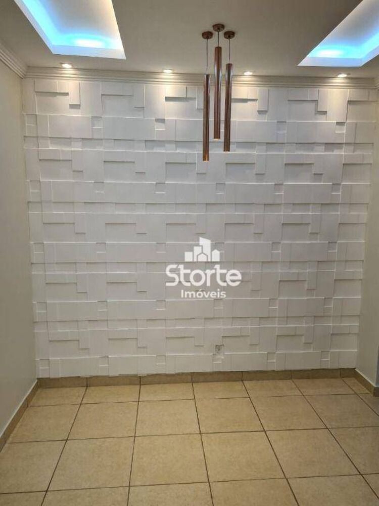 Apartamento, 2 quartos, 46 m² - Foto 3