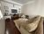 Casa, 4 quartos, 522 m² - Foto 3