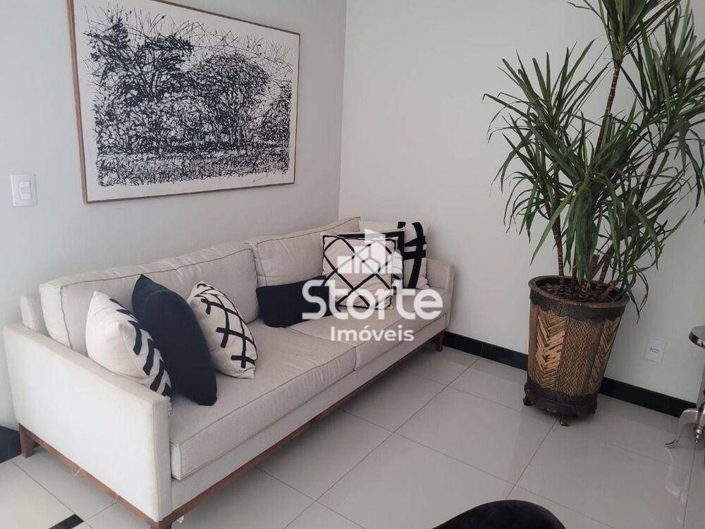 Casa, 4 quartos, 225 m² - Foto 5