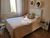 Casa, 4 quartos, 225 m² - Foto 5