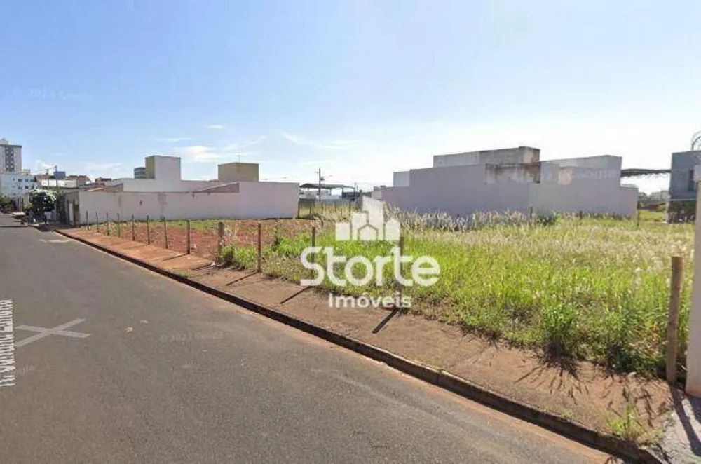 Terreno, 300 m² - Foto 2
