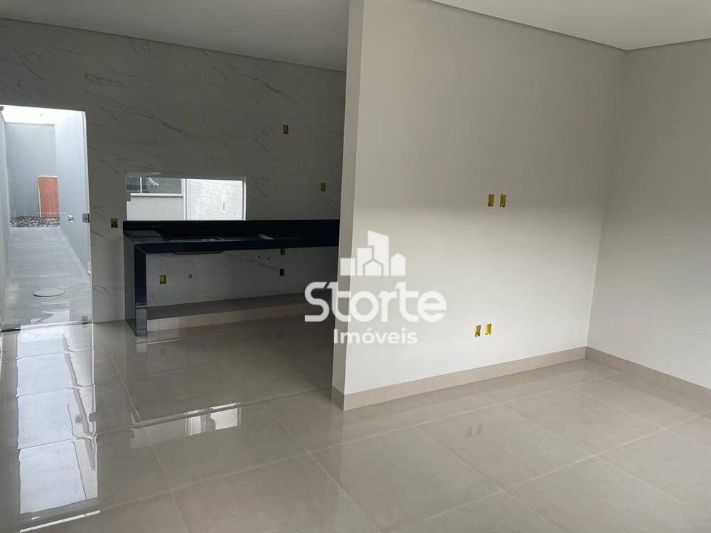 Casa, 2 quartos, 65 m² - Foto 2
