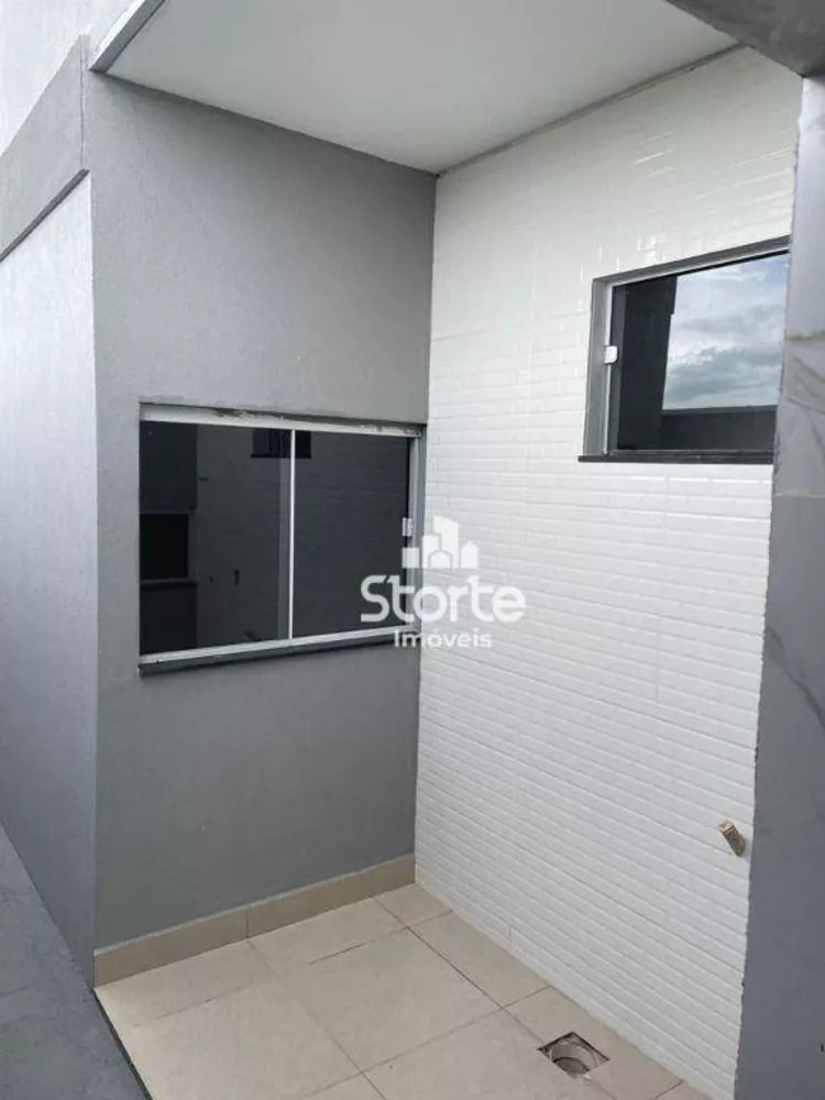 Casa, 2 quartos, 65 m² - Foto 5