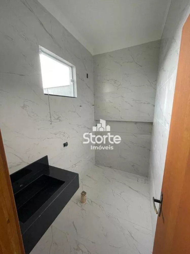 Casa, 2 quartos, 65 m² - Foto 7