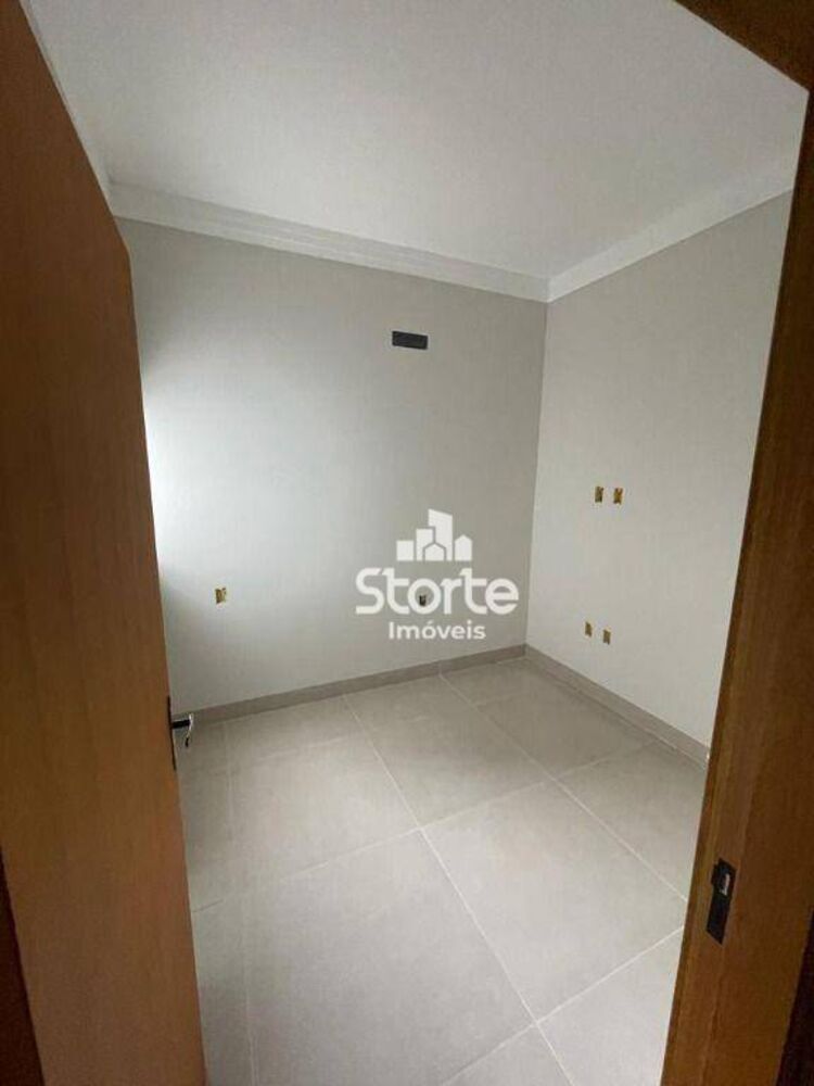 Casa, 2 quartos, 65 m² - Foto 4