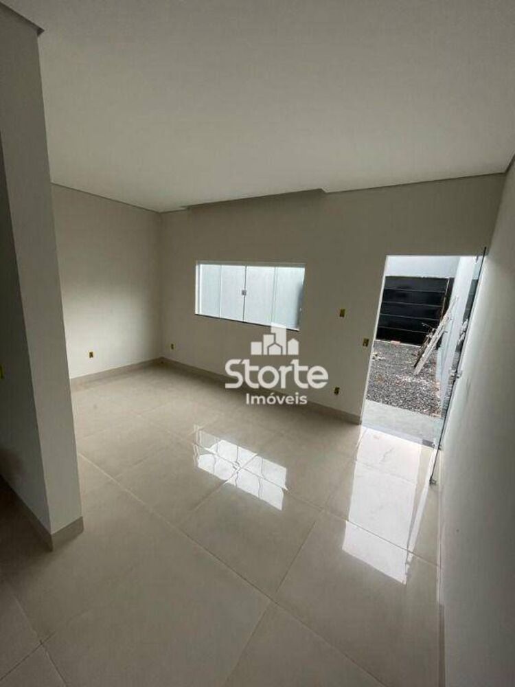 Casa, 2 quartos, 65 m² - Foto 3