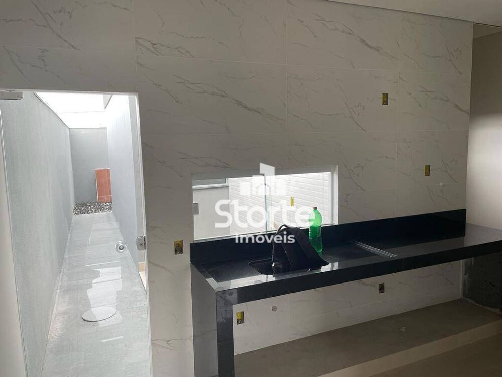 Casa, 2 quartos, 65 m² - Foto 1