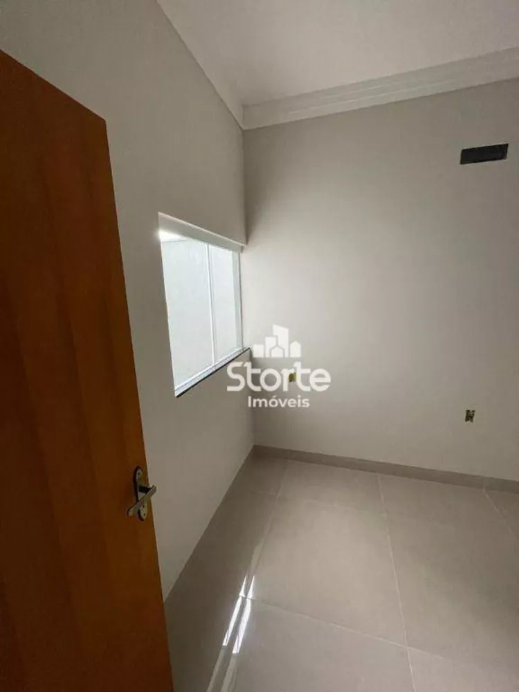Casa, 2 quartos, 65 m² - Foto 6