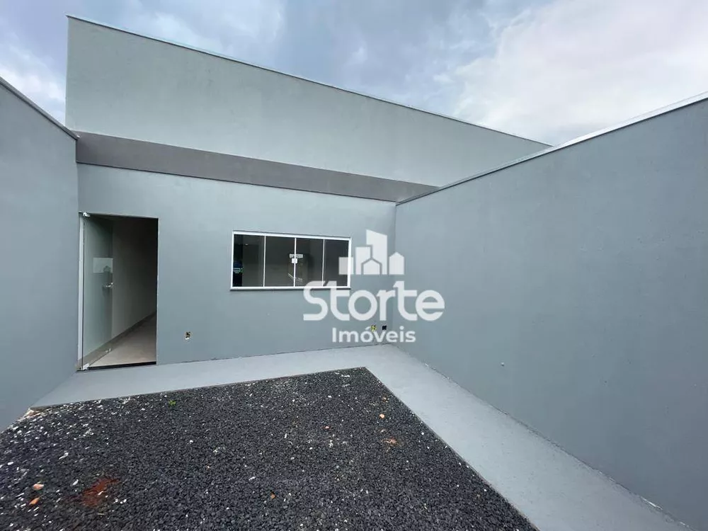 Casa, 2 quartos, 65 m² - Foto 9