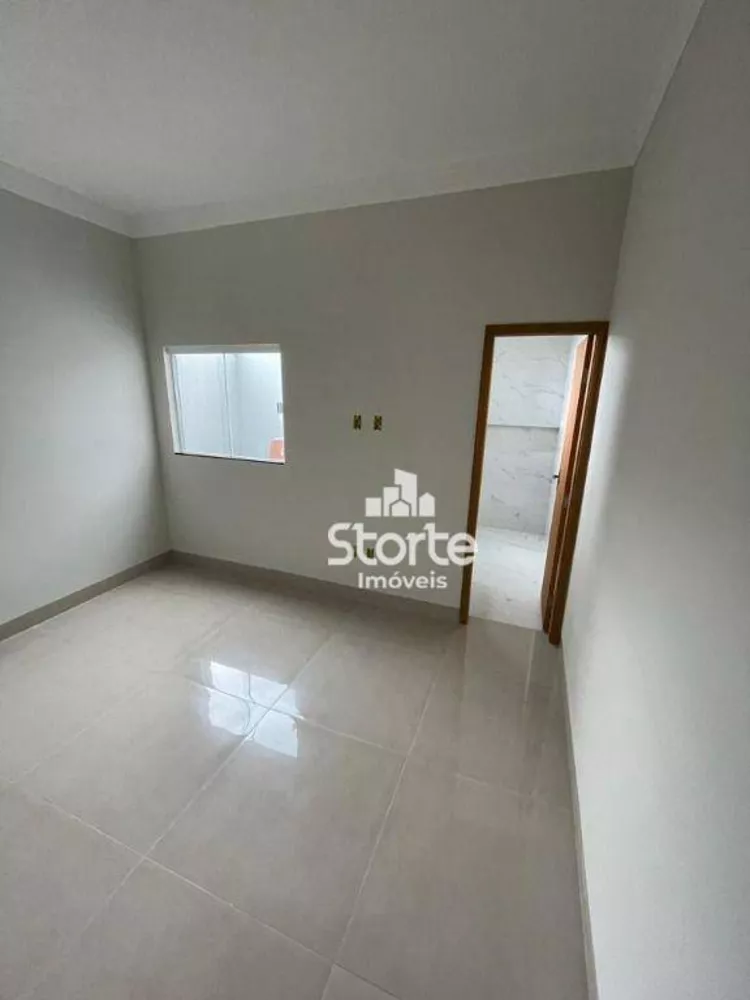 Casa, 2 quartos, 65 m² - Foto 8