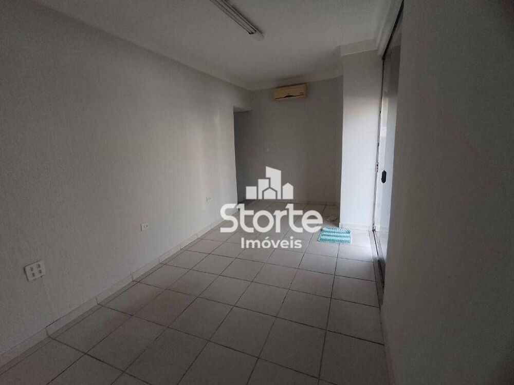 Loja-Salão para alugar, 200m² - Foto 2