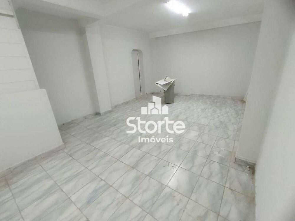 Loja-Salão para alugar, 200m² - Foto 3