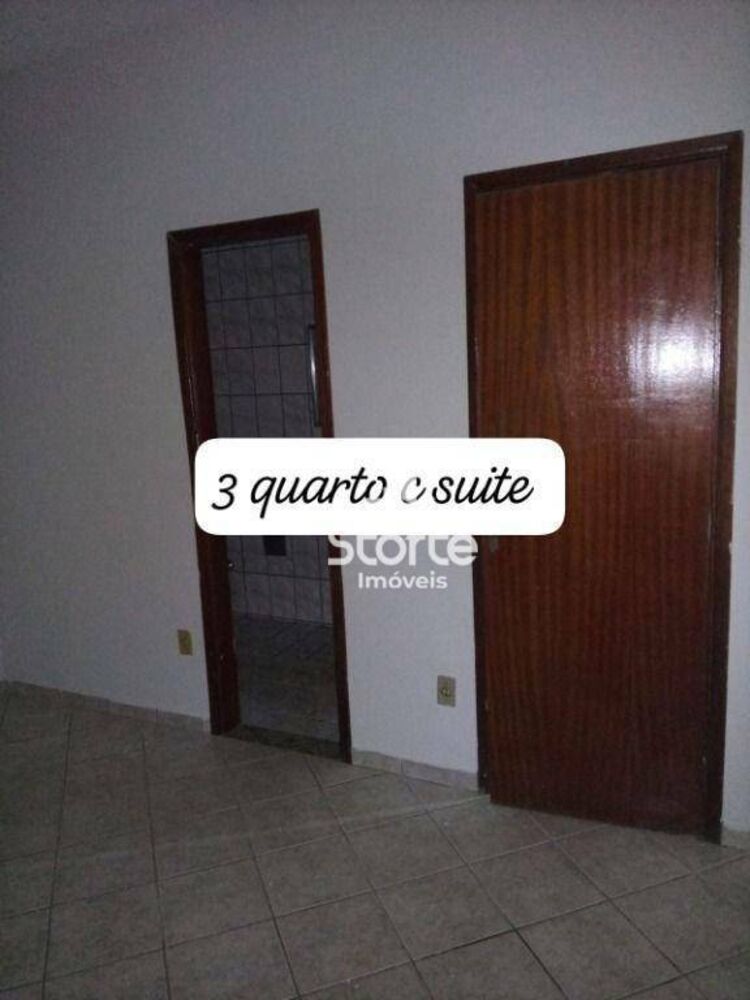 Casa, 5 quartos - Foto 2