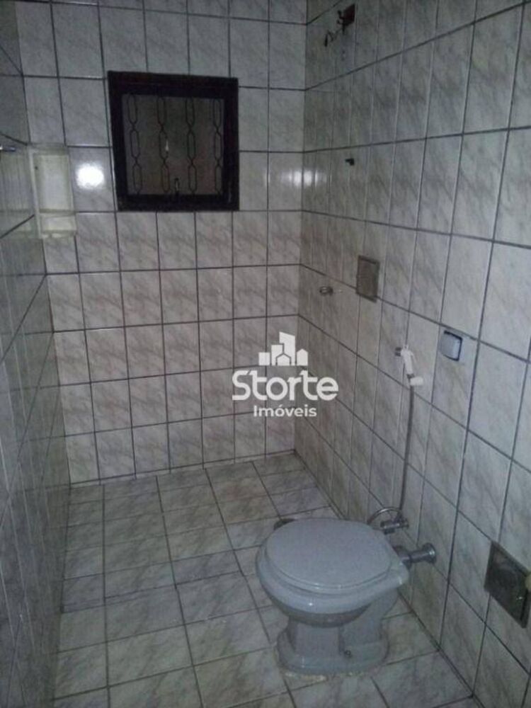 Casa, 5 quartos - Foto 4