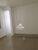 Apartamento, 3 quartos, 100 m² - Foto 6