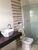 Apartamento, 3 quartos, 100 m² - Foto 7