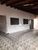 Casa, 4 quartos, 250 m² - Foto 8