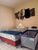 Casa, 4 quartos, 250 m² - Foto 6