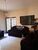 Casa, 4 quartos, 250 m² - Foto 2