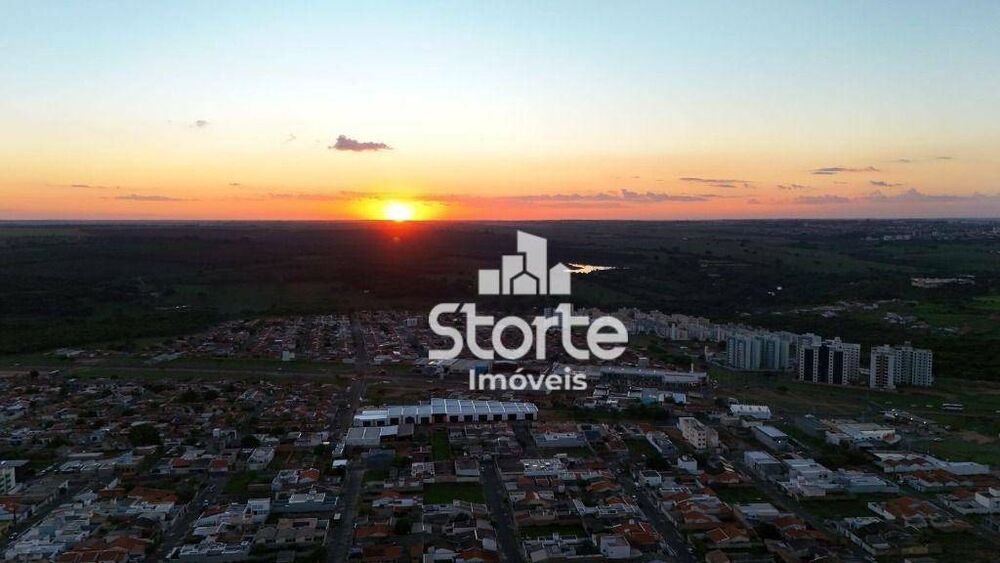 Depósito-Galpão, 169 m² - Foto 13