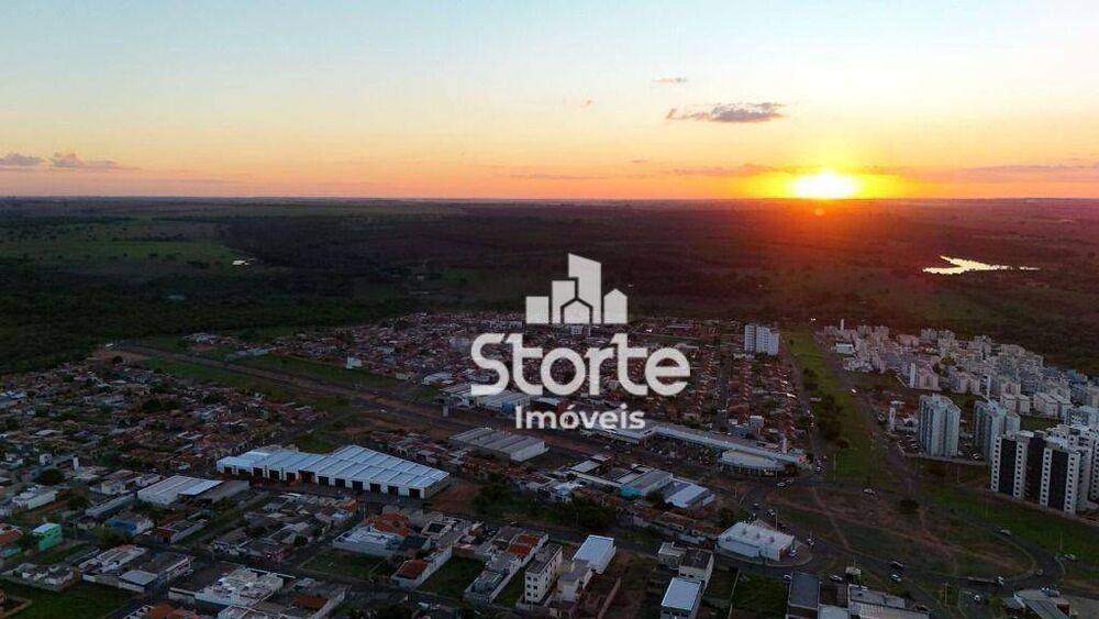 Depósito-Galpão, 169 m² - Foto 11