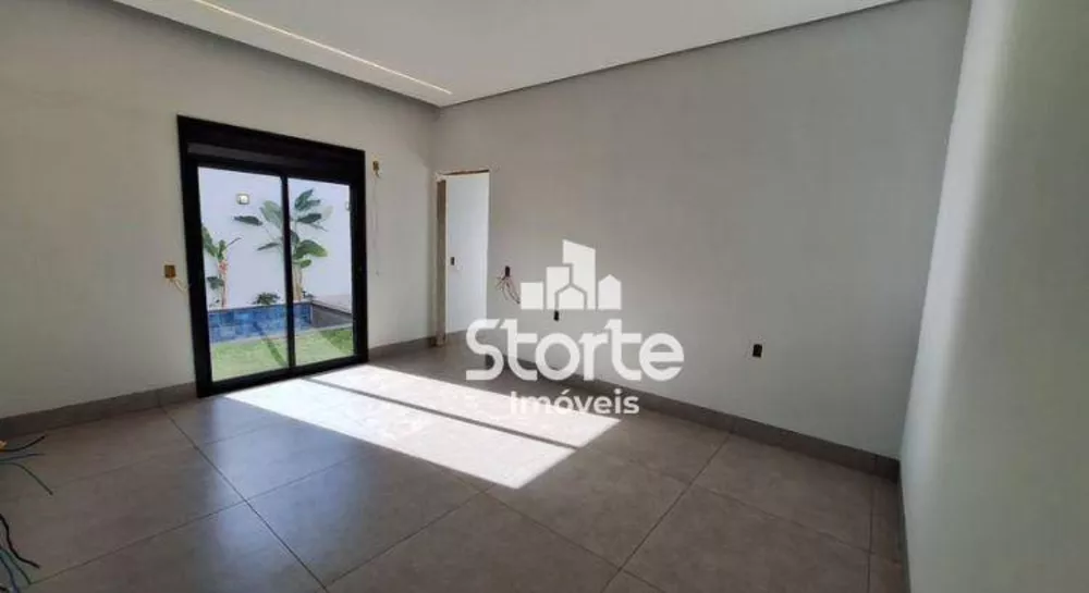 Casa, 3 quartos, 172 m² - Foto 15