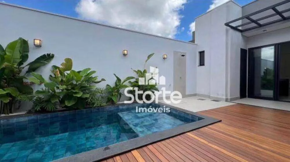Casa, 3 quartos, 172 m² - Foto 21