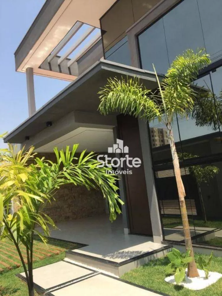 Casa, 3 quartos, 172 m² - Foto 18
