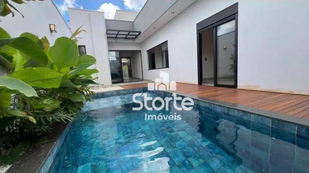 Casa, 3 quartos, 172 m² - Foto 9