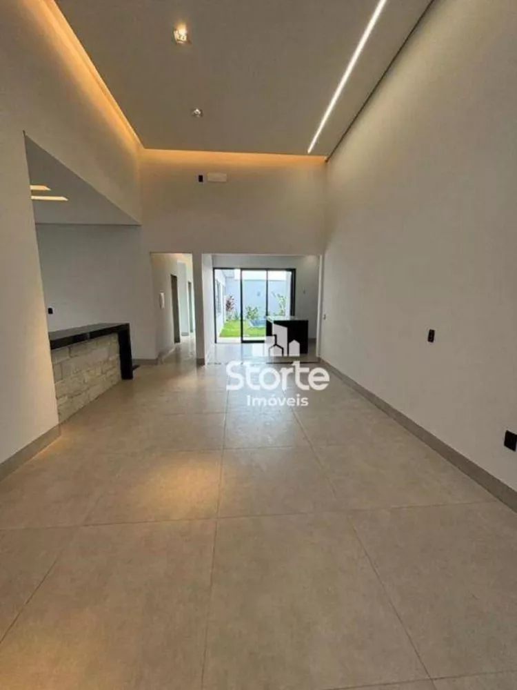 Casa, 3 quartos, 172 m² - Foto 3