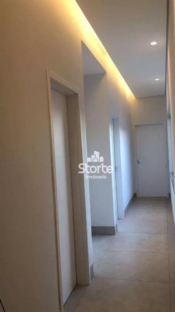 Casa, 3 quartos, 172 m² - Foto 19