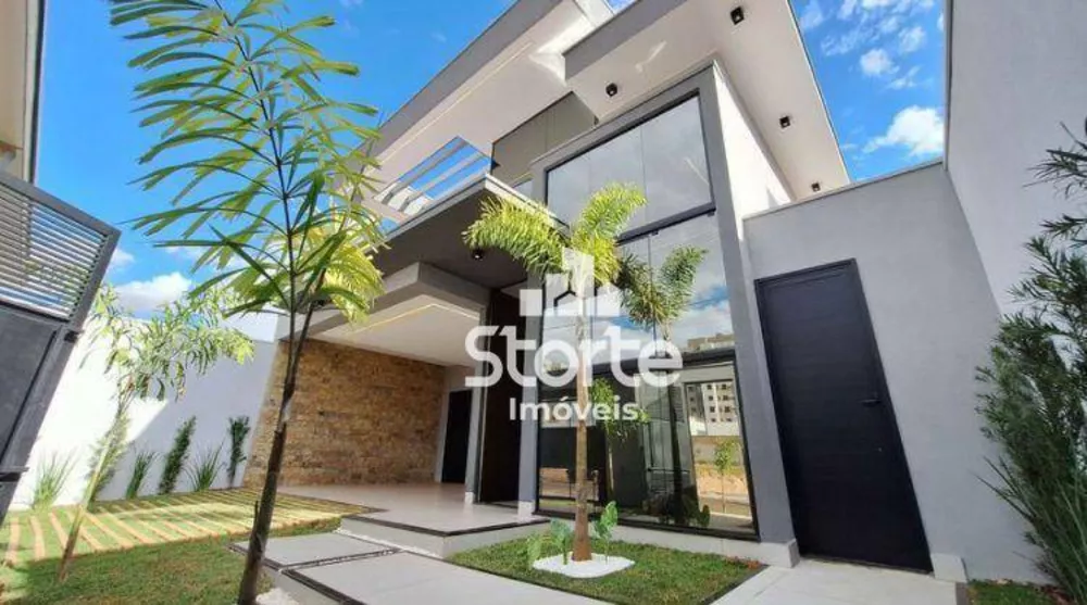 Casa, 3 quartos, 172 m² - Foto 5