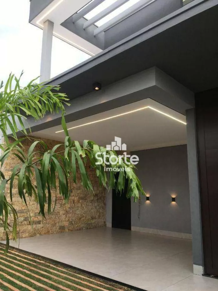 Casa, 3 quartos, 172 m² - Foto 16