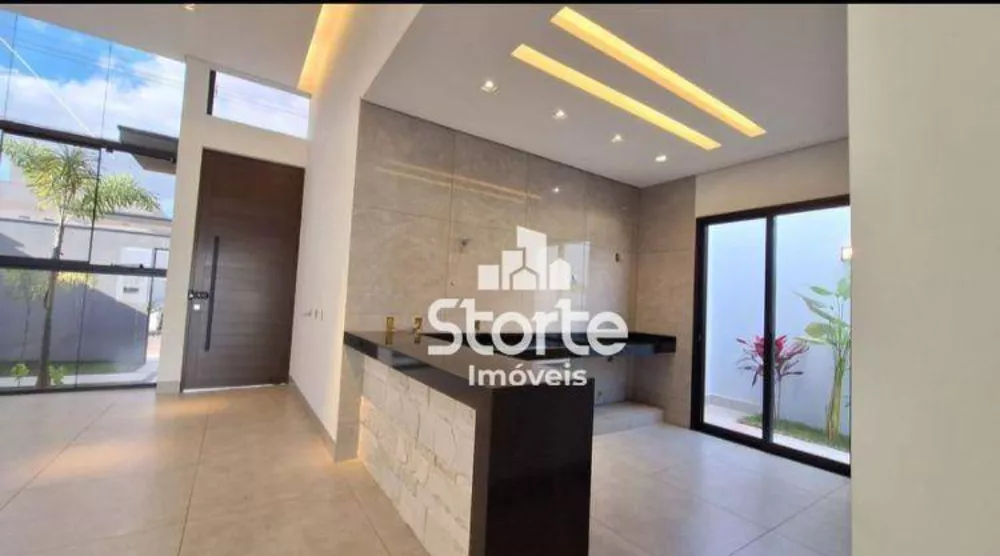 Casa, 3 quartos, 172 m² - Foto 4