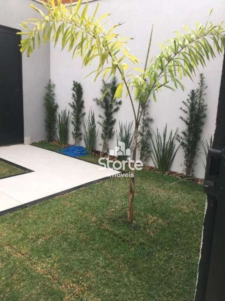 Casa, 3 quartos, 172 m² - Foto 17