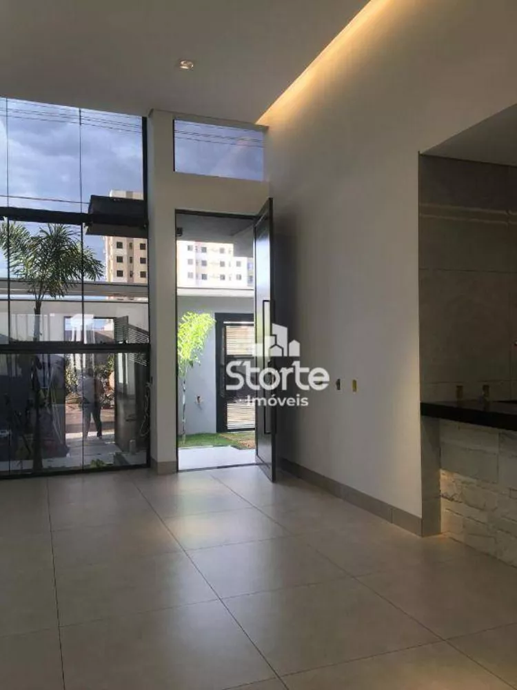 Casa, 3 quartos, 172 m² - Foto 11