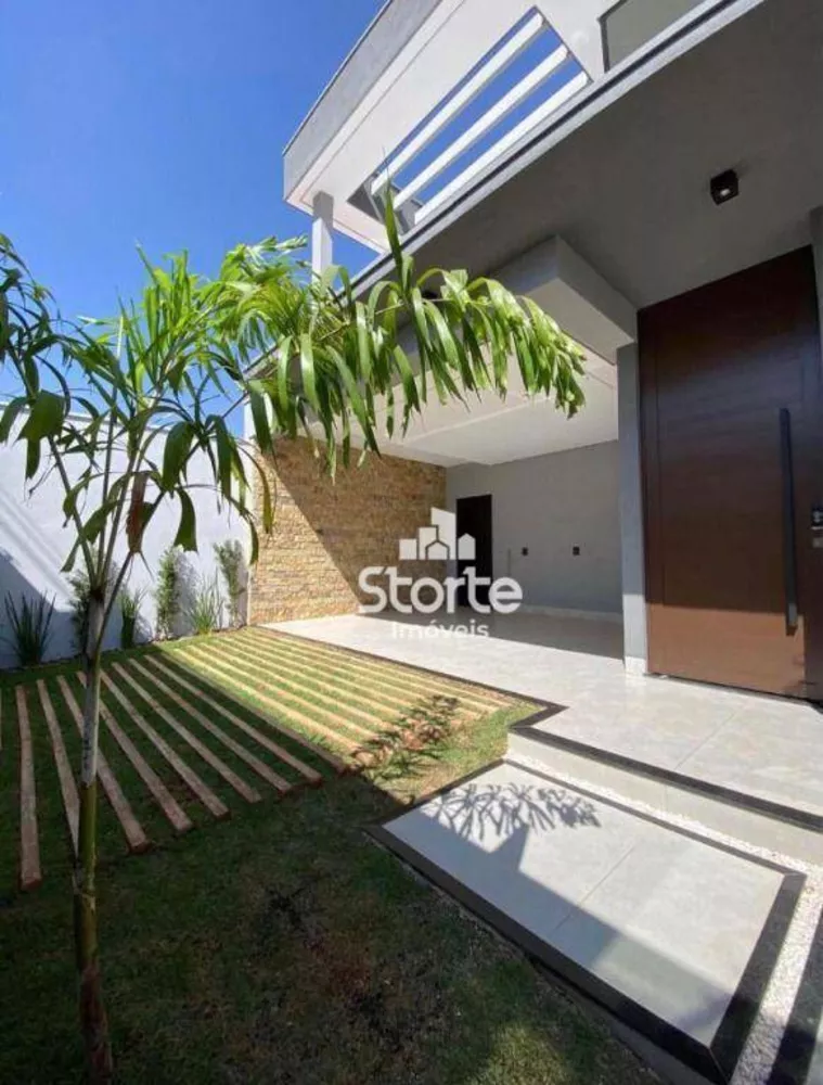 Casa, 3 quartos, 172 m² - Foto 14